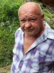 Сергей, 61 год, Ковров