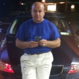 Oktay, 44  , North Bay Shore