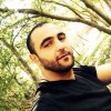 Beyrek, 36 - Только Я Фотография 1