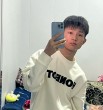 阳