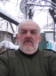 Юрий, 55 лет, Чернівці