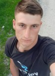 Emanuel, 27 лет, Oradea