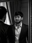 Islam, 20  , Osh