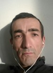 Temirov Ikrom, 38 лет, Toshkent