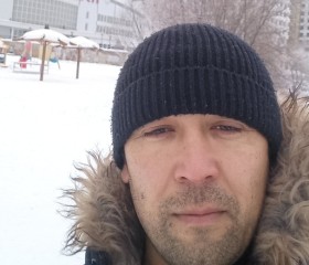 Миша, 38 лет, Пушкино
