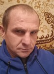 Александр, 43 года, Песчанокопское