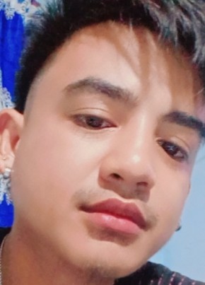 ILikeUrFuss😍😋 из Cebu City 27 лет