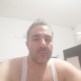 Arash, 20  , Arbutus