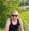 Михаил