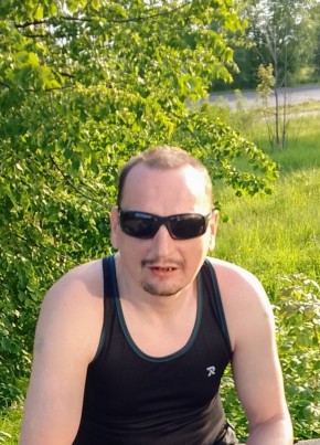 Михаил