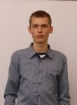Александр, 31 год, Харків