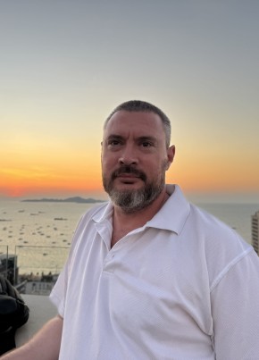 Александр из Nha Trang 39 лет