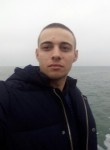 Alex Mad, 29 лет, Новояворівськ
