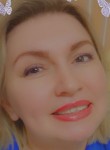 Alyena, 48, Krasnoyarsk