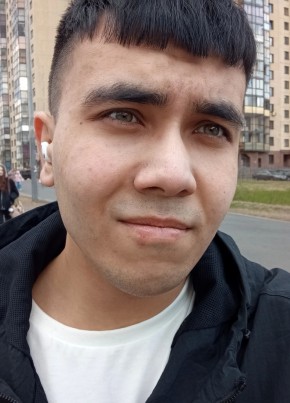 Александр