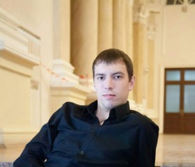 Николай , 29 лет, Чернышковский