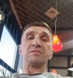 Руслан