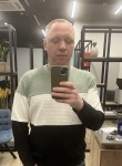 Ilya, 41, Moscow