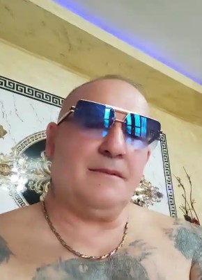 Adrian из Bistrița 36 лет