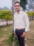Dhiraj, 30 лет, Bhiwandi
