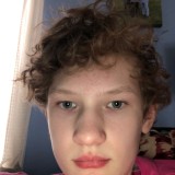 Aiden, 22  , Normal