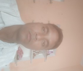 Devandar Kumhar, 30 лет, Bikaner
