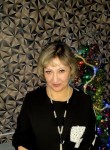 Татьяна, 55 лет, Лесосибирск