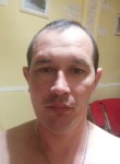 Вадим, 39 лет, Усть-Кокса