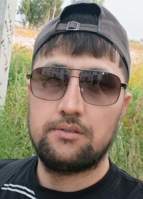 жонткк из Кинешмы 26 лет