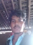 Manish Jambkar, 19 лет, Punāsa