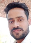 Anil Singh, 27 лет, Ghaziabad