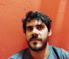 Arnaldo, 30 лет, Concepción
