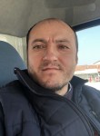 Sedat, 37 лет, Düzce