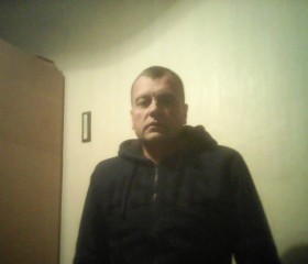Дмитрий, 49 лет, Мелітополь