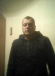 Дмитрий, 49 лет, Мелітополь