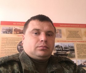 Денис, 35 лет, Псков