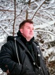 Dima - Псков