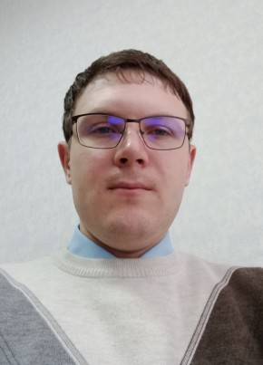 Aleksandr, 33, Russia, Volgograd