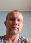 Григорий, 39 лет, Алматы