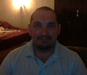 Павел, 48 лет, Мытищи