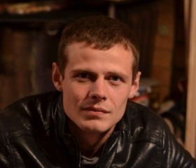 Антон, 32 года, Горад Мінск