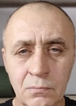 Евгений, 55, Россия, Хабаровск
