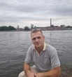 Vladimir Ivanov