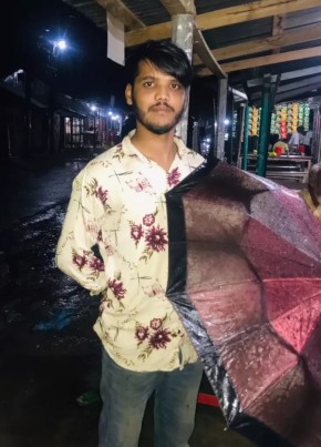 Jahid, 24, বাংলাদেশ, চট্টগ্রাম