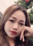 Thị Trang, 29  , Haiphong