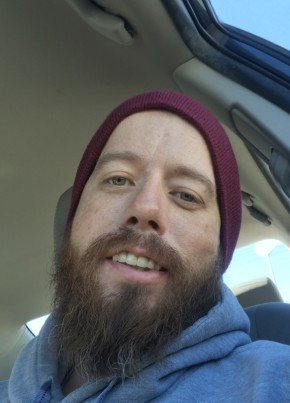 Travis, 31, United States of America, Spring Valley (State of Nevada)