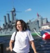 Галина