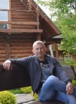 Evgeny, 44 года, Волгоград