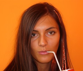 Карина, 27, Tver