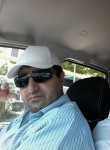 Omar, 52  , Tbilisi